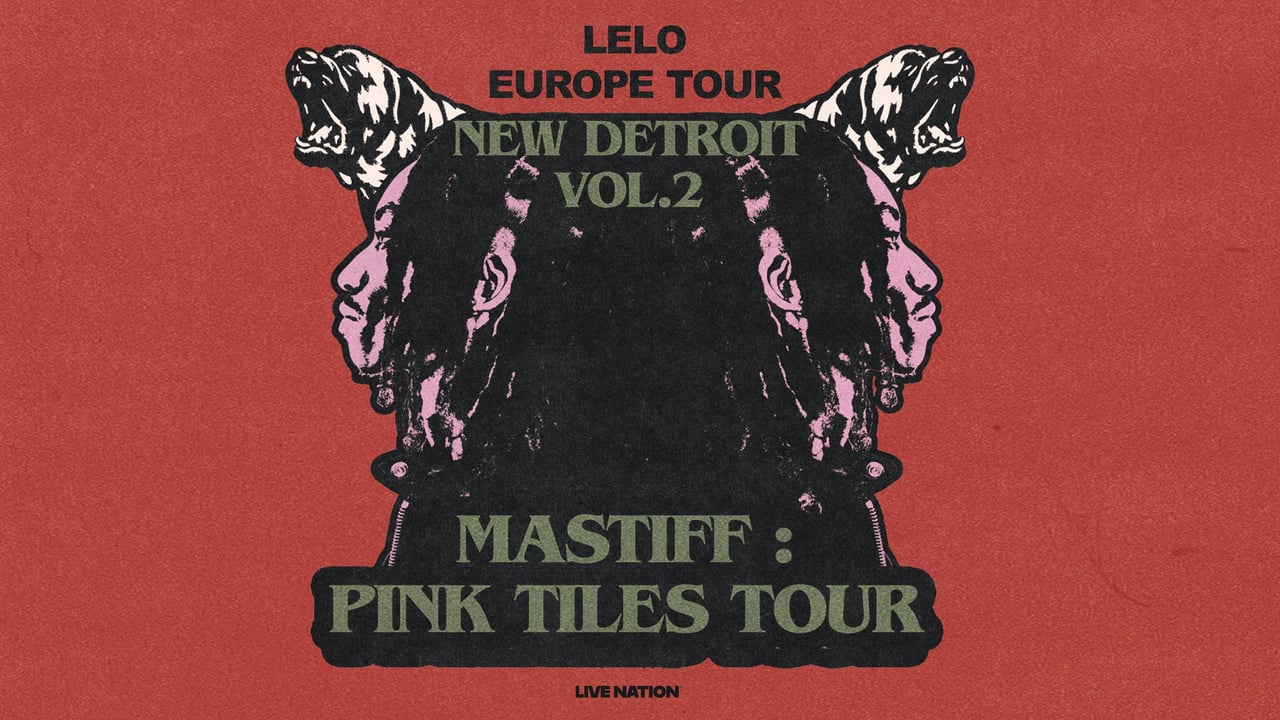 LELO