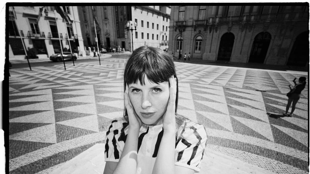 Lael Neale
