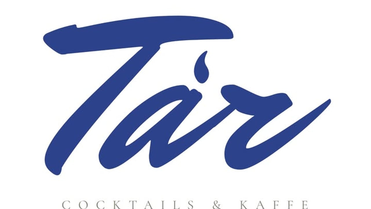 Tår Cocktails & Kaffe