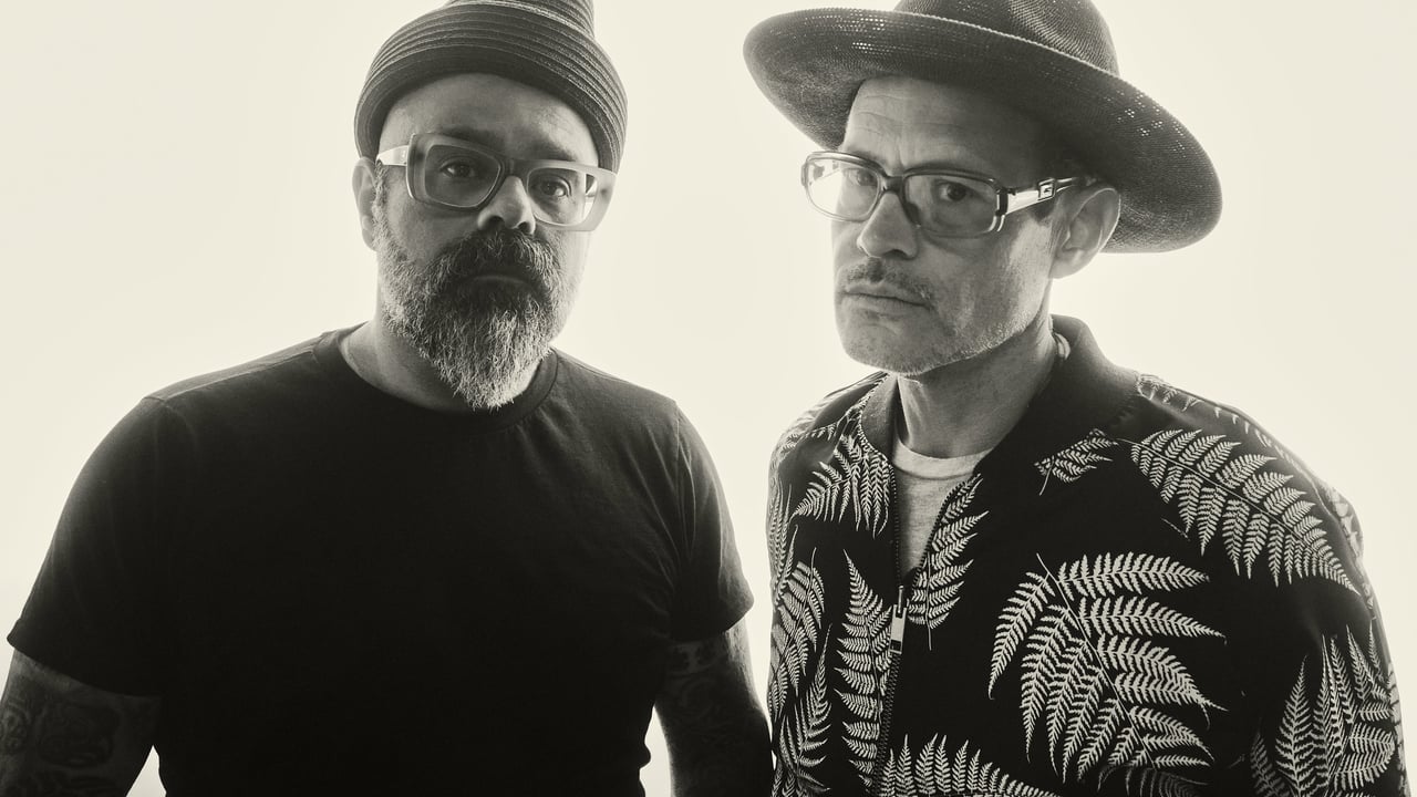 Antibalas