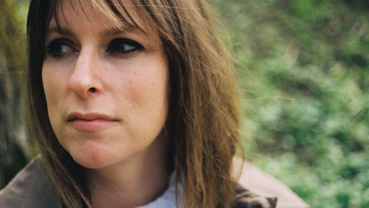 Susanne Sundfør