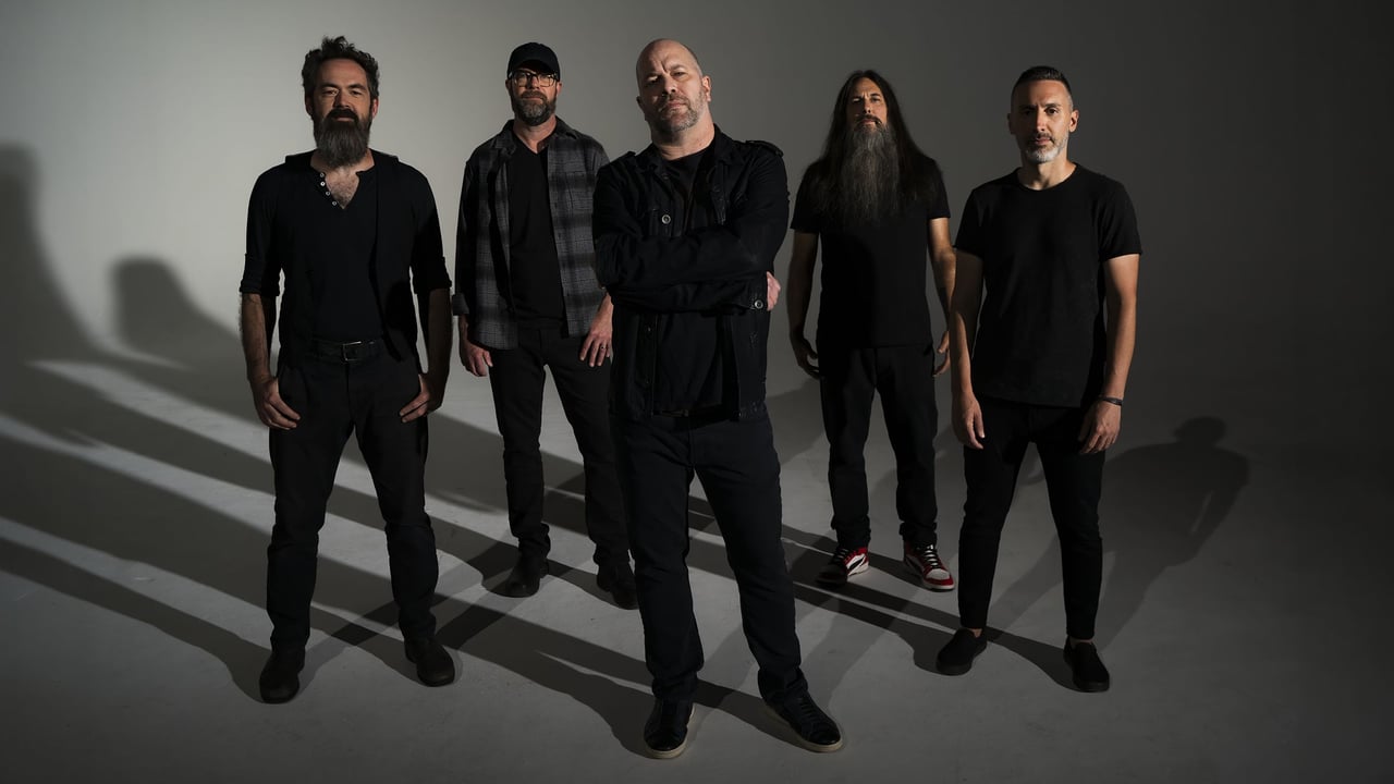 Finger Eleven