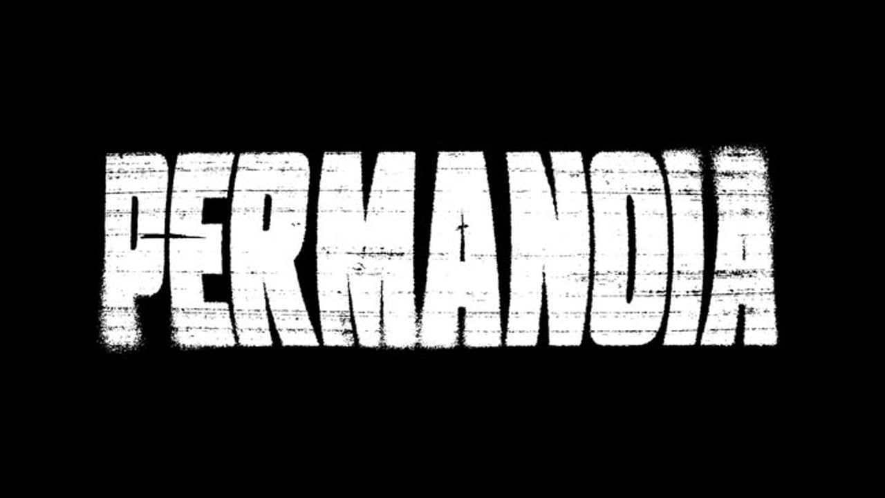 Permanoia