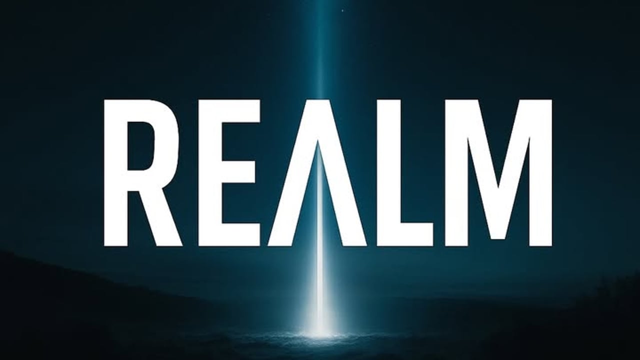 REALM PDX