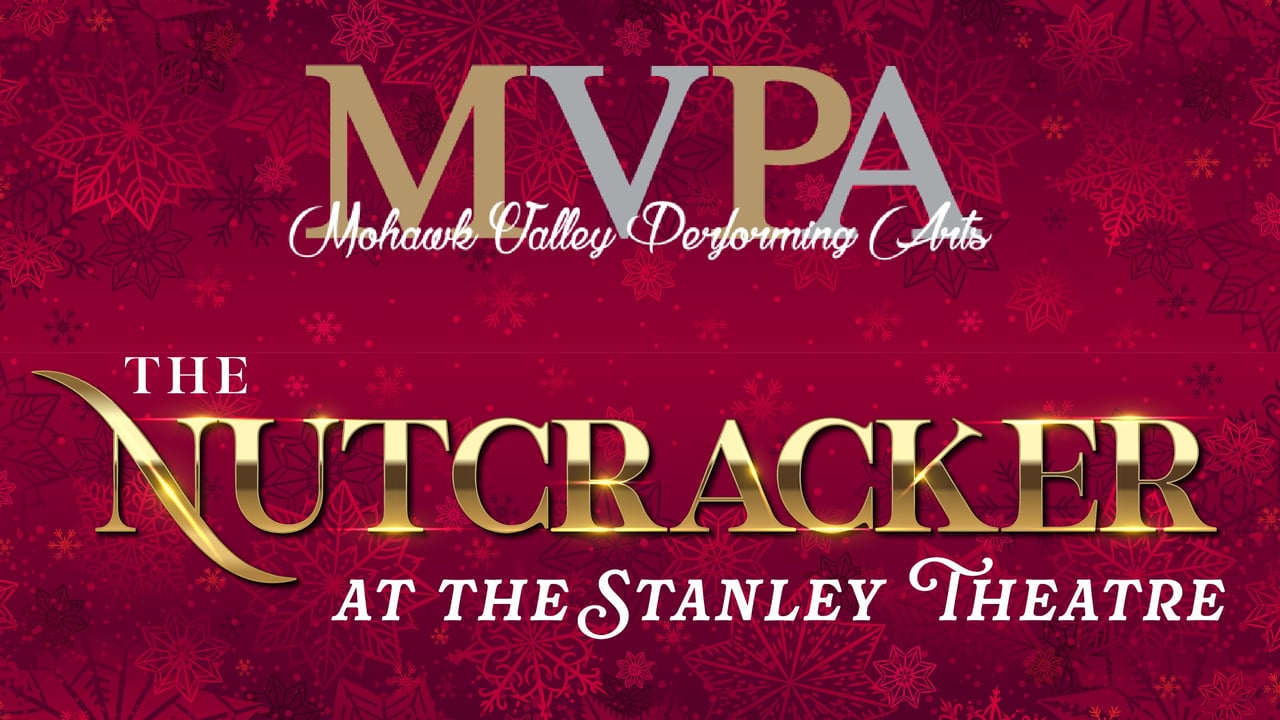 The Nutcracker