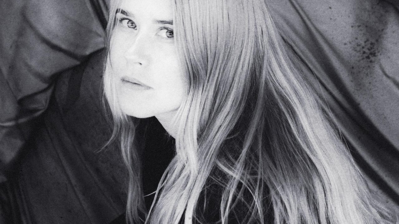 Anna von Hausswolff (21+ Event)