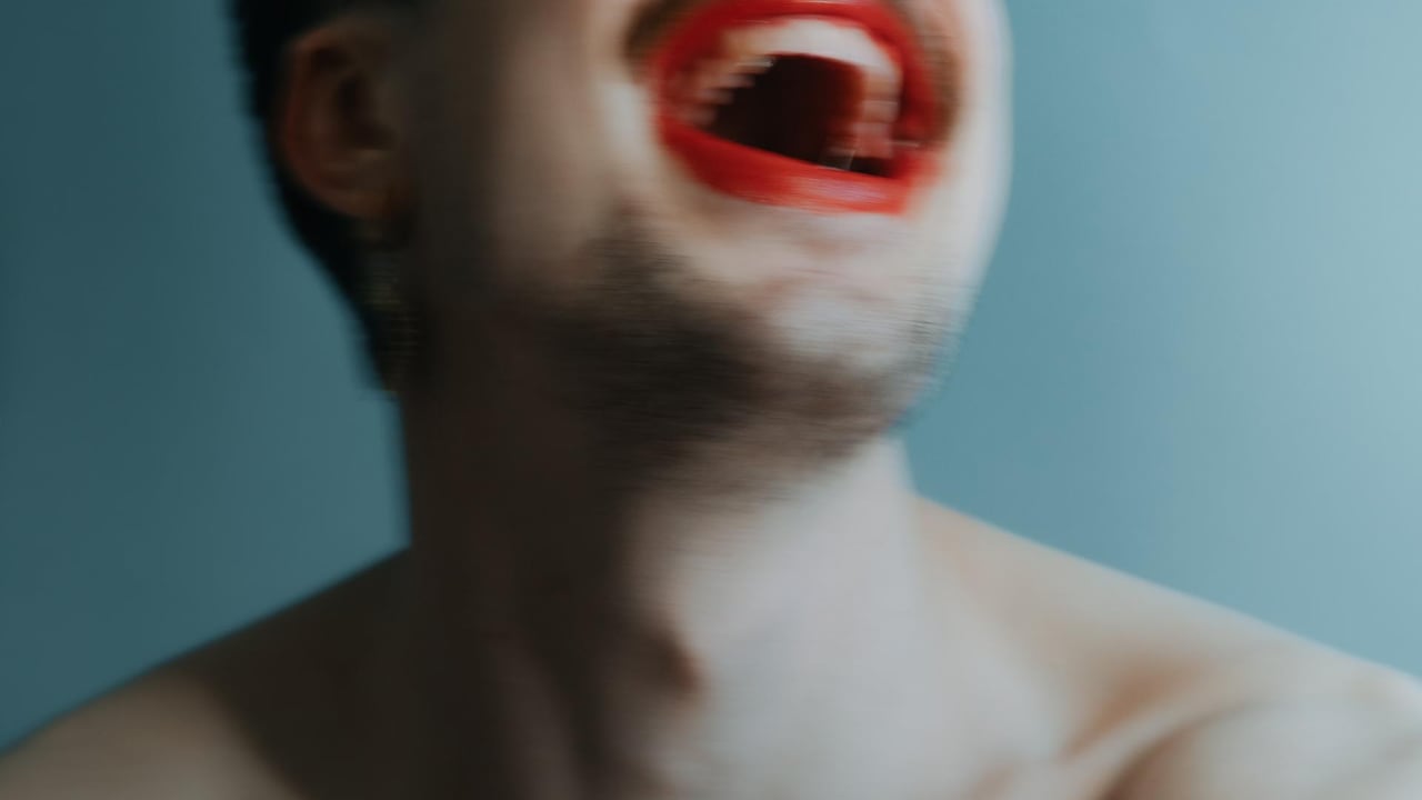Paul Sies