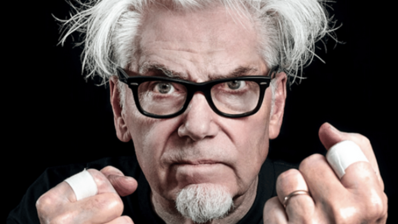 Pigface