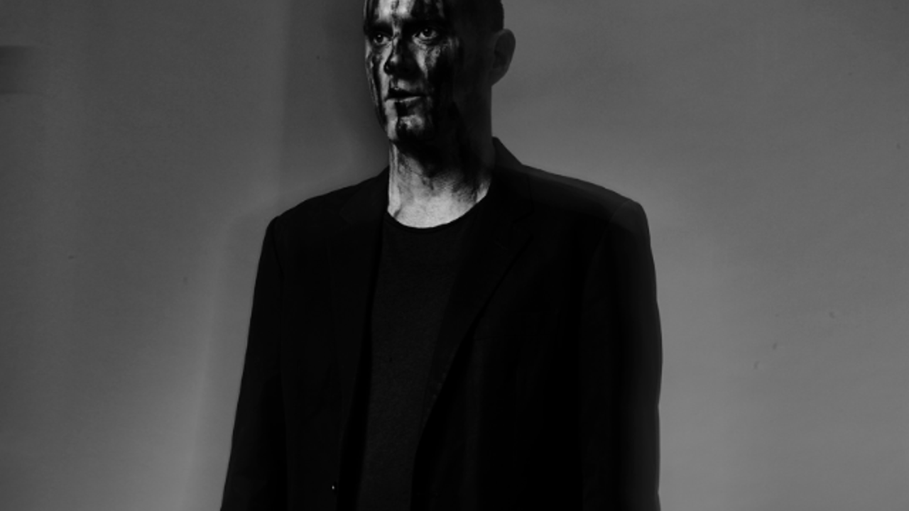 UNKLE