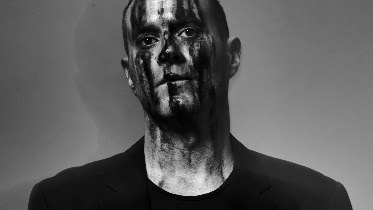UNKLE / UNKLE SOUNDS North America Tour 2026