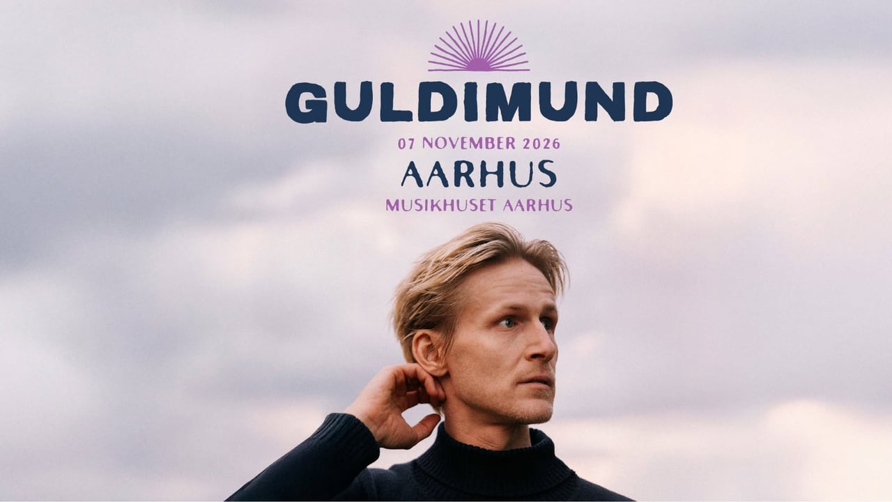 Guldimund
