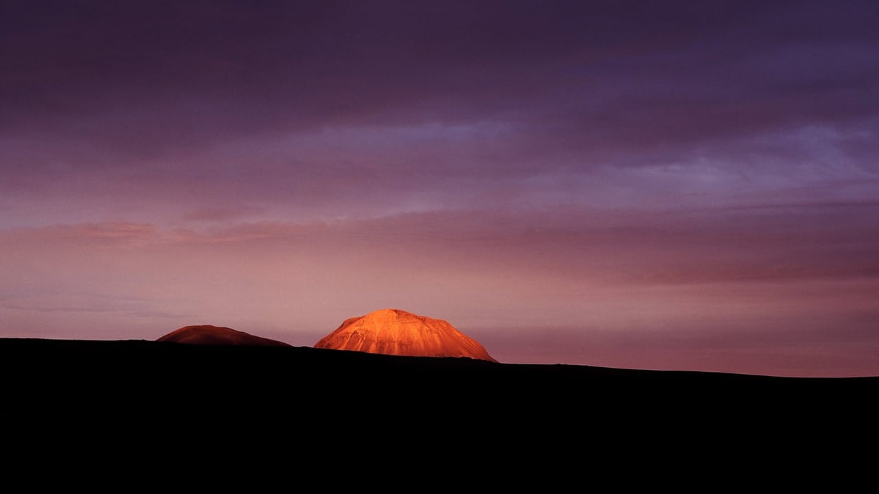 Meistaradagur umhverfis- og auðlindafræði
