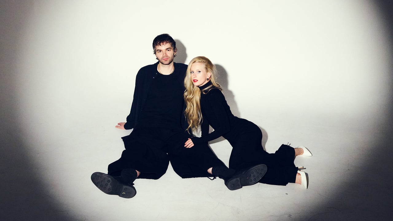 WXPN Welcomes Marian Hill ACT TWO: THE TOUR