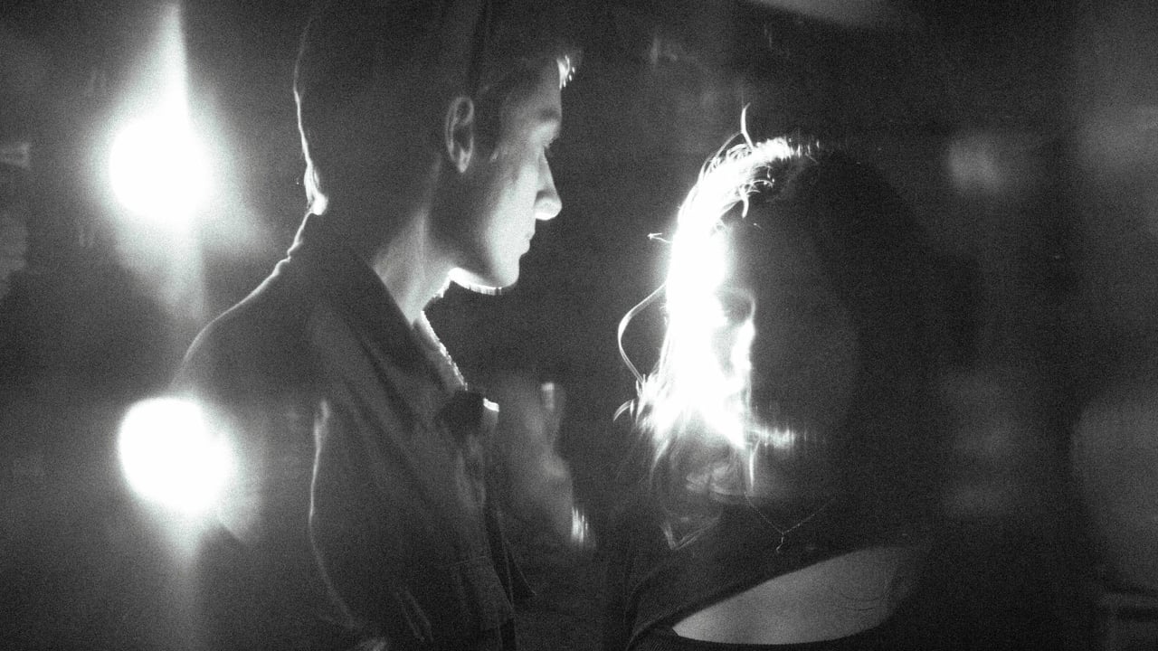 White Flowers