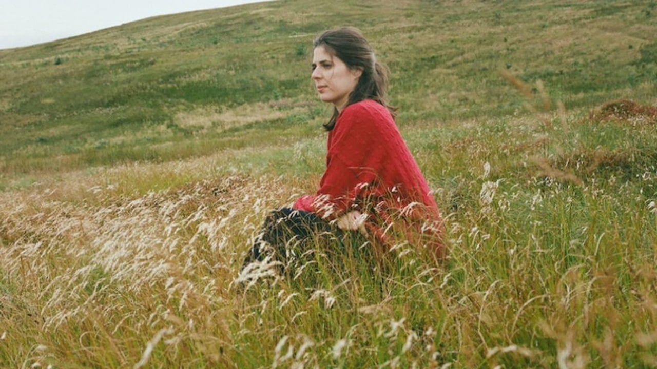 Milena Granci - To Some Place New
