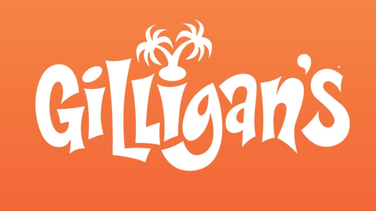 Gilligan's Hotel & Resort