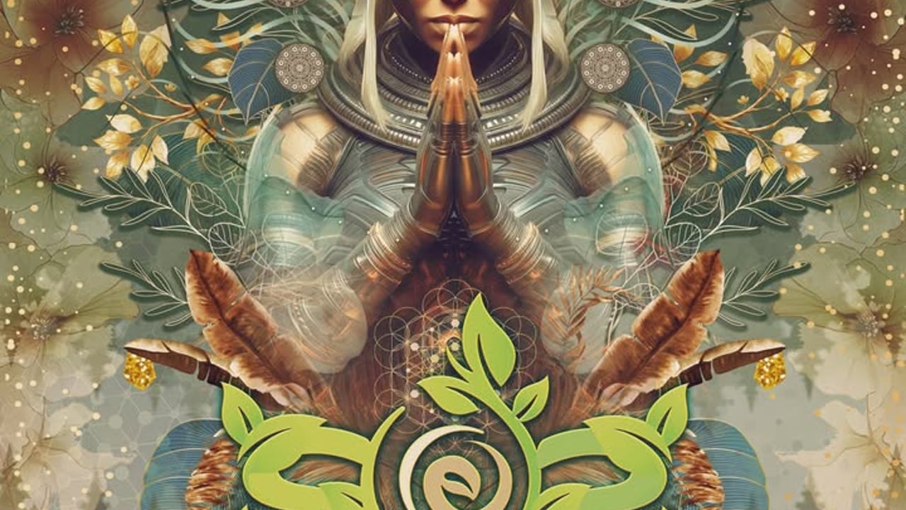 Seed of Sound - SoS