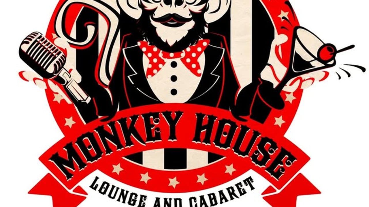 Monkey House Lounge and Cabaret