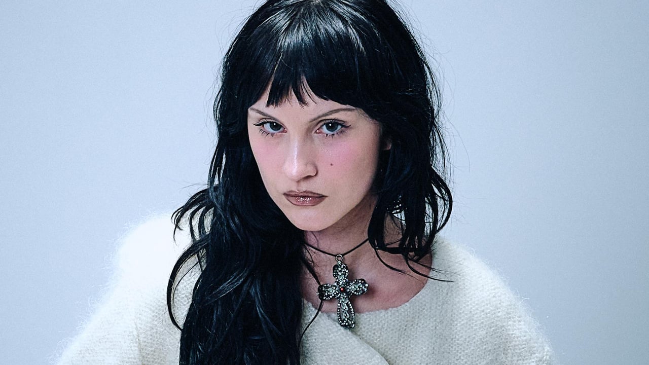 Olga Myko