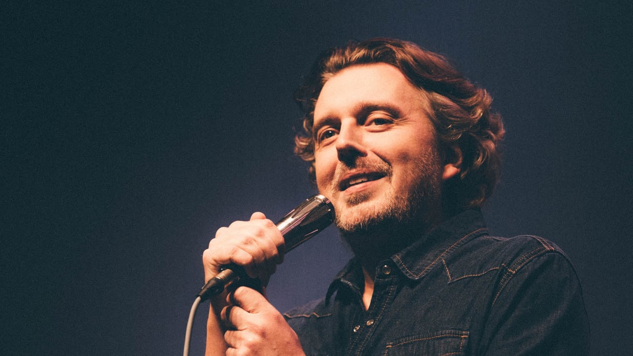Je n’aime pas le Classique, mais avec Alex Vizorek j’aime bien