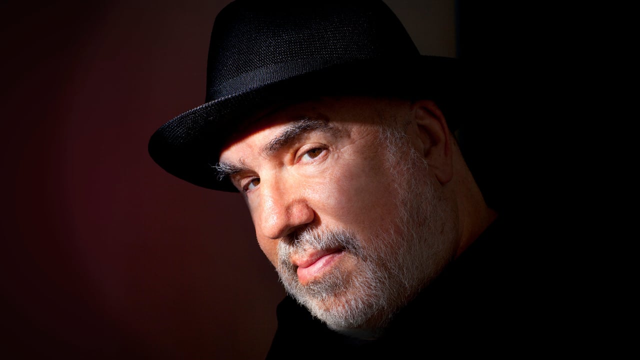 Frank Catalano Quartet feat. Randy Brecker