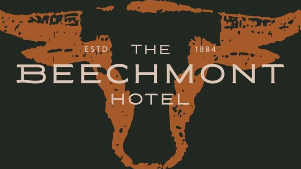The Beechmont Hotel
