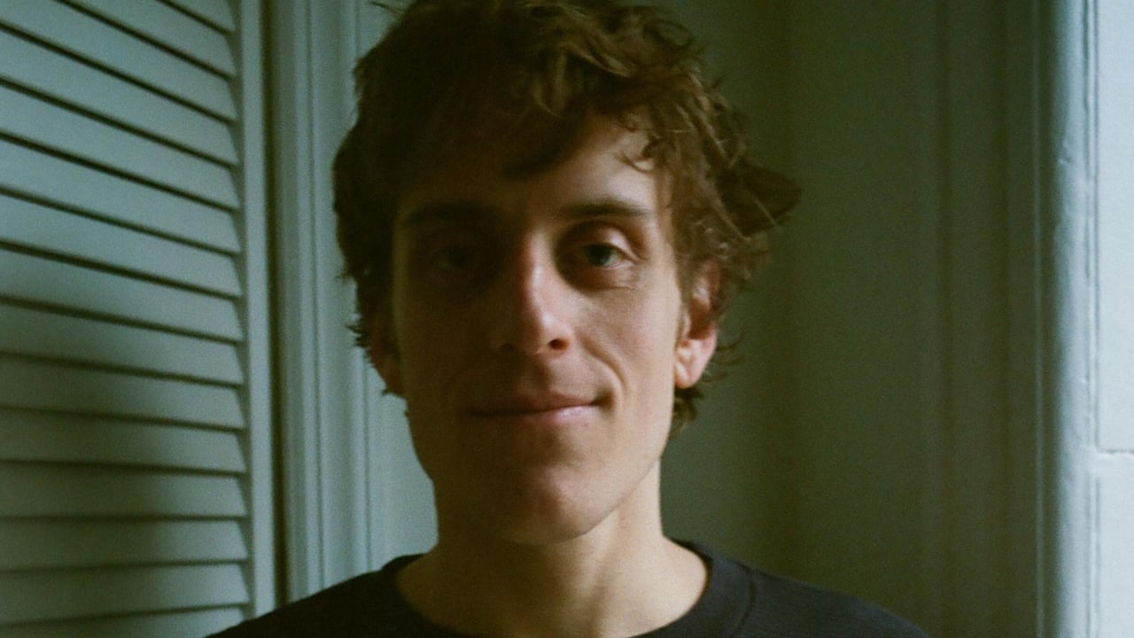 Renny Conti