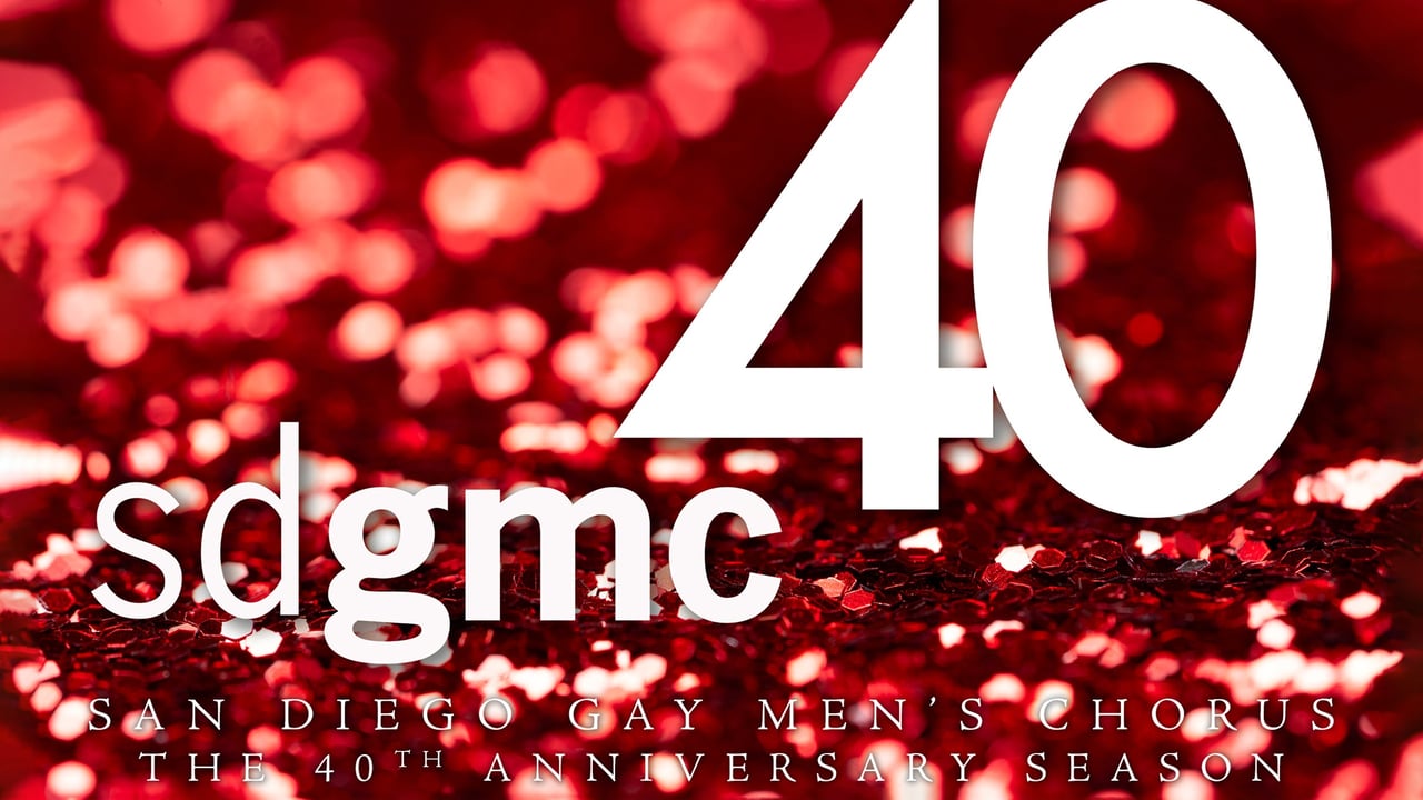 SDGMC -  Jingle Travelog: Holidays Around The World