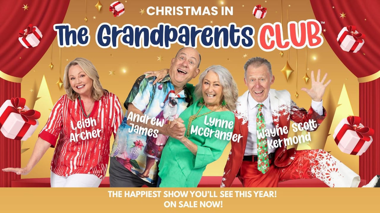 ETTALONG DIGGERS CLUB