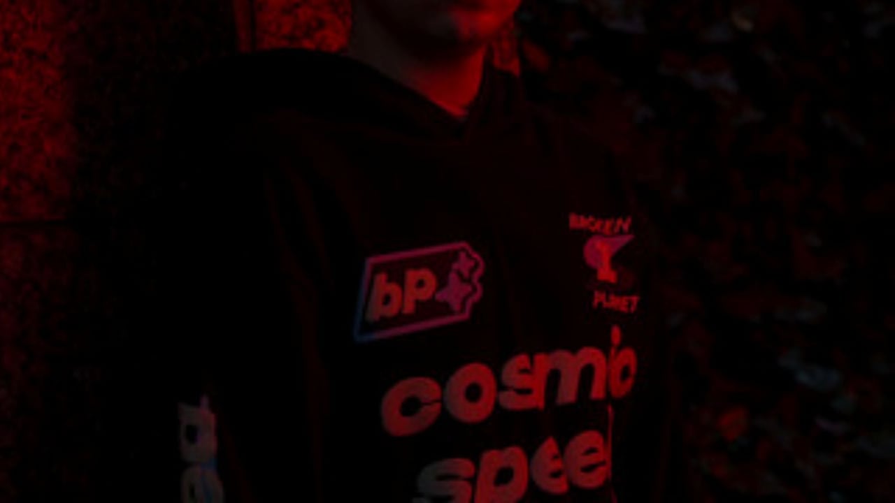 SCOTT STEER, ETHAN WALSH & more!