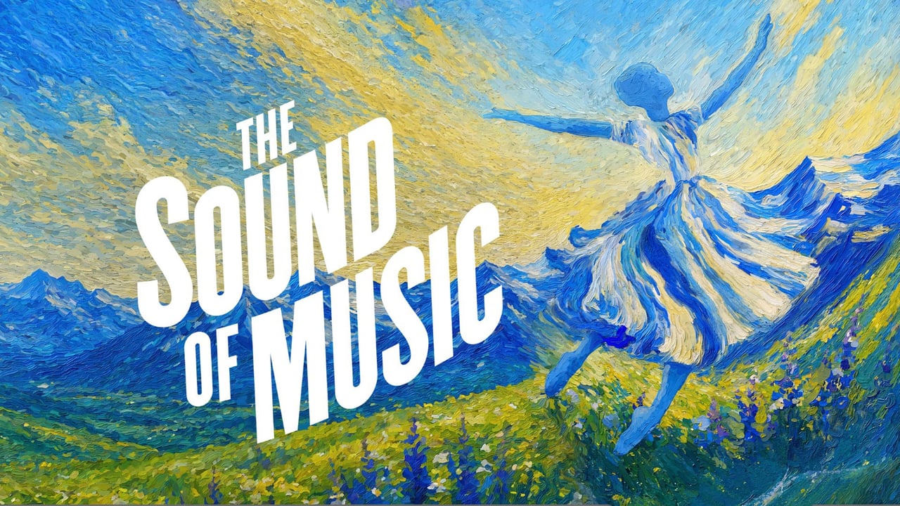 The Sound of Music