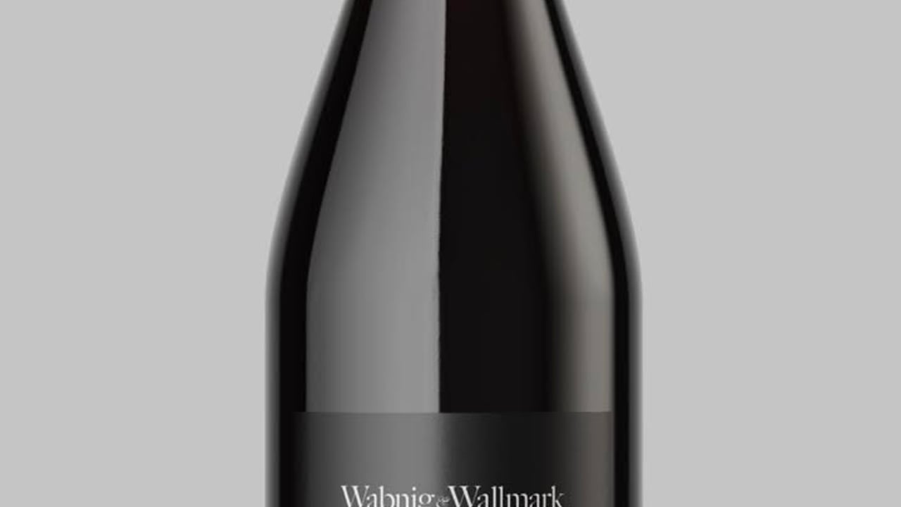 Christian Wabnig