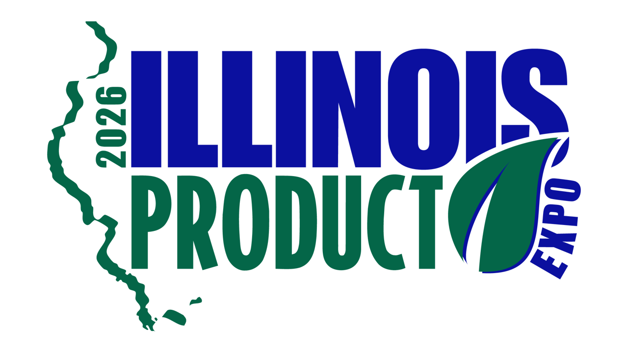Illinois Product Expo