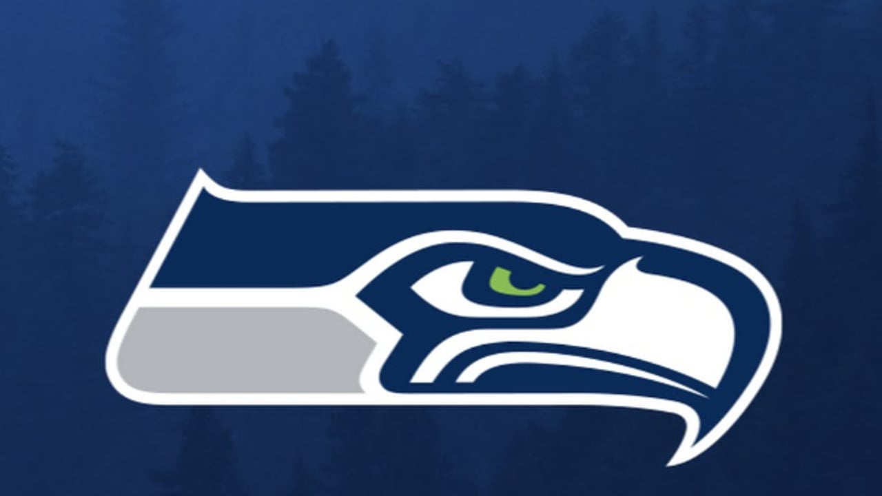 Seahawks Viewing Party