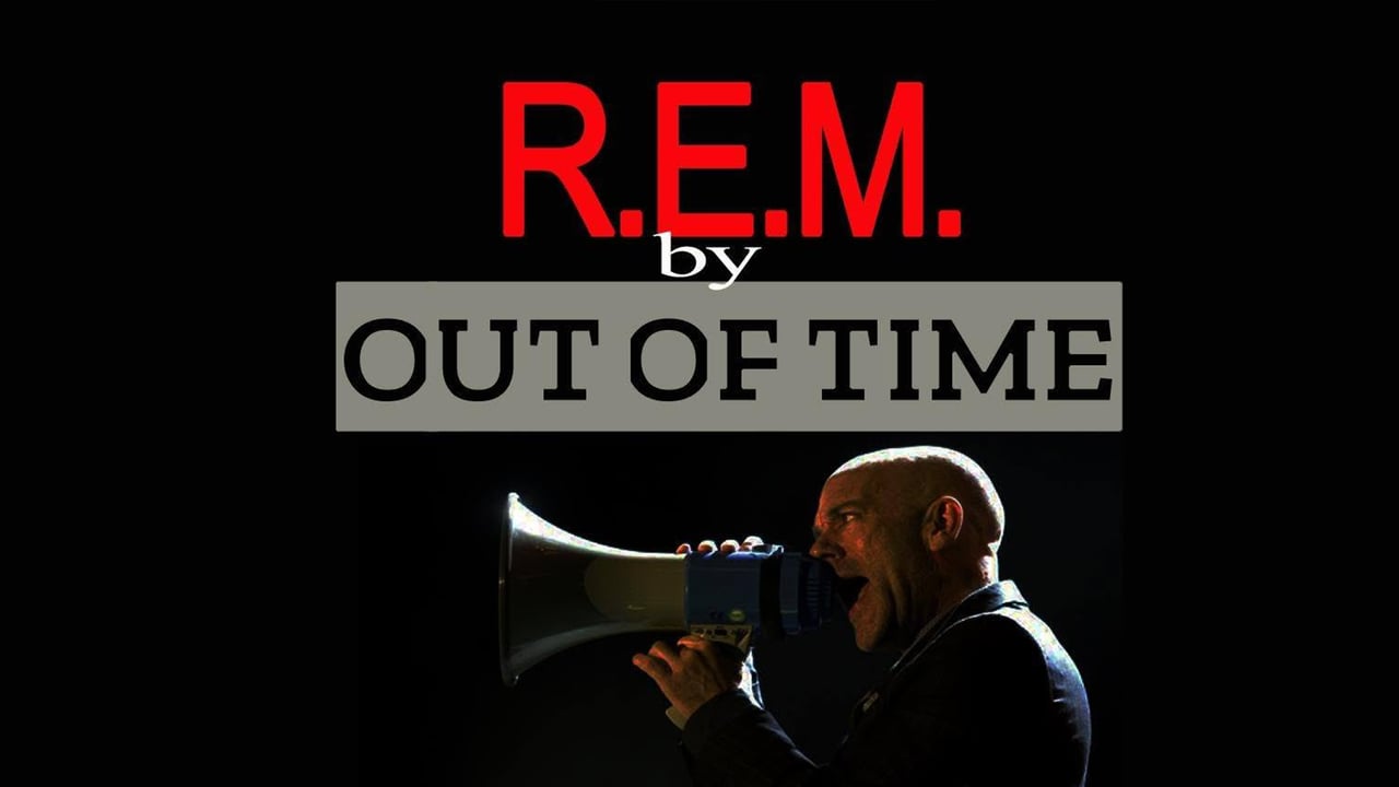 Tributes R.E.M. + Cranberries