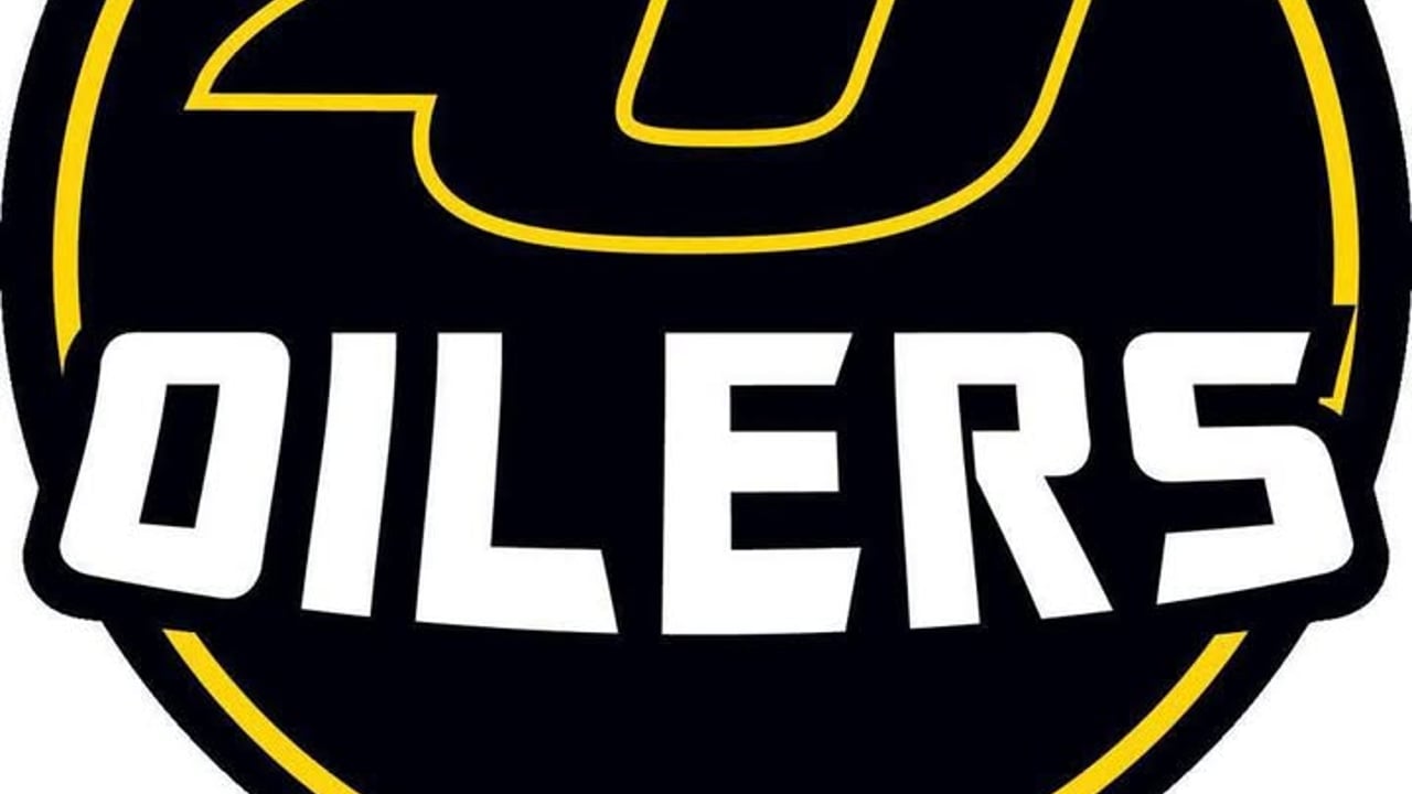 Stavanger Oilers