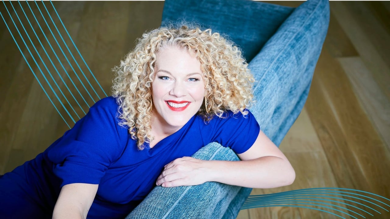 Brahms & Wagner - Grand Rapids Symphony