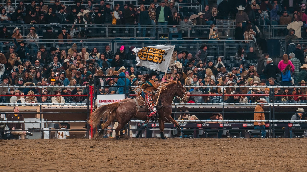 2027 San Diego Rodeo Tour 1.16