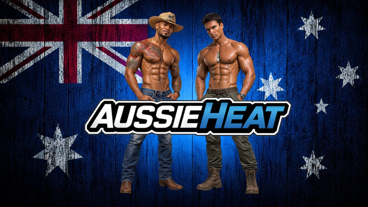 Aussie Heat