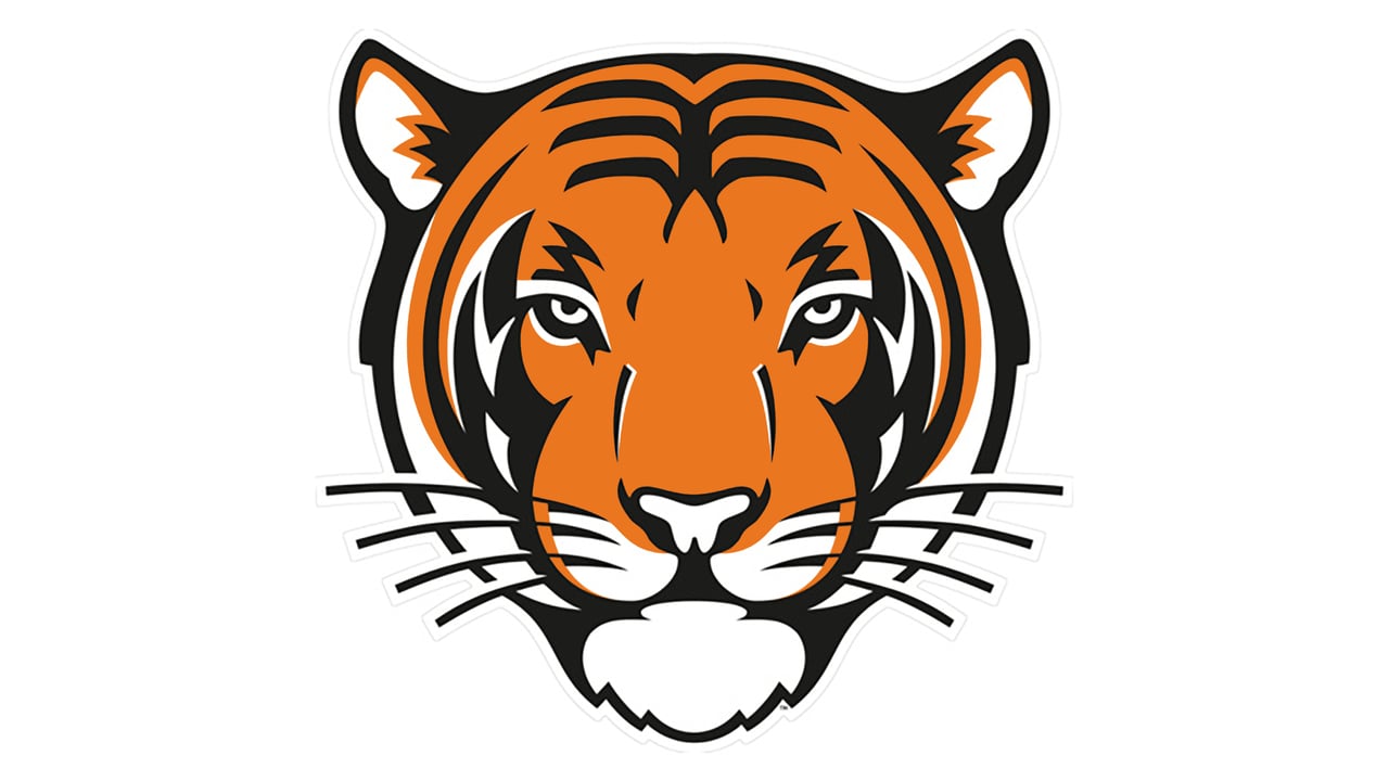 Princeton Tigers Mens Basketball vs. Yale Bulldogs Mens Basketball