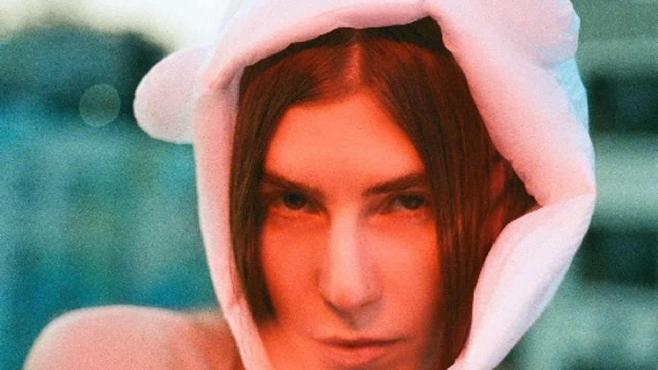 james K