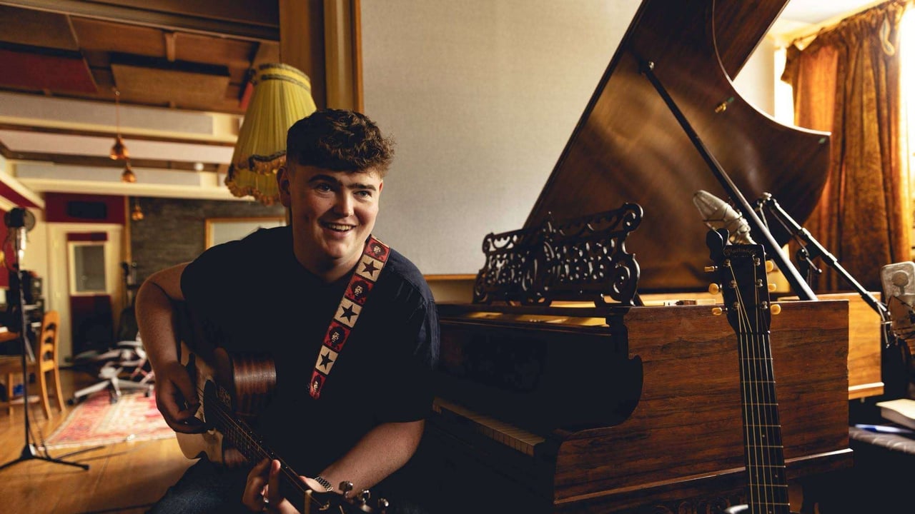Tadhg Nolan