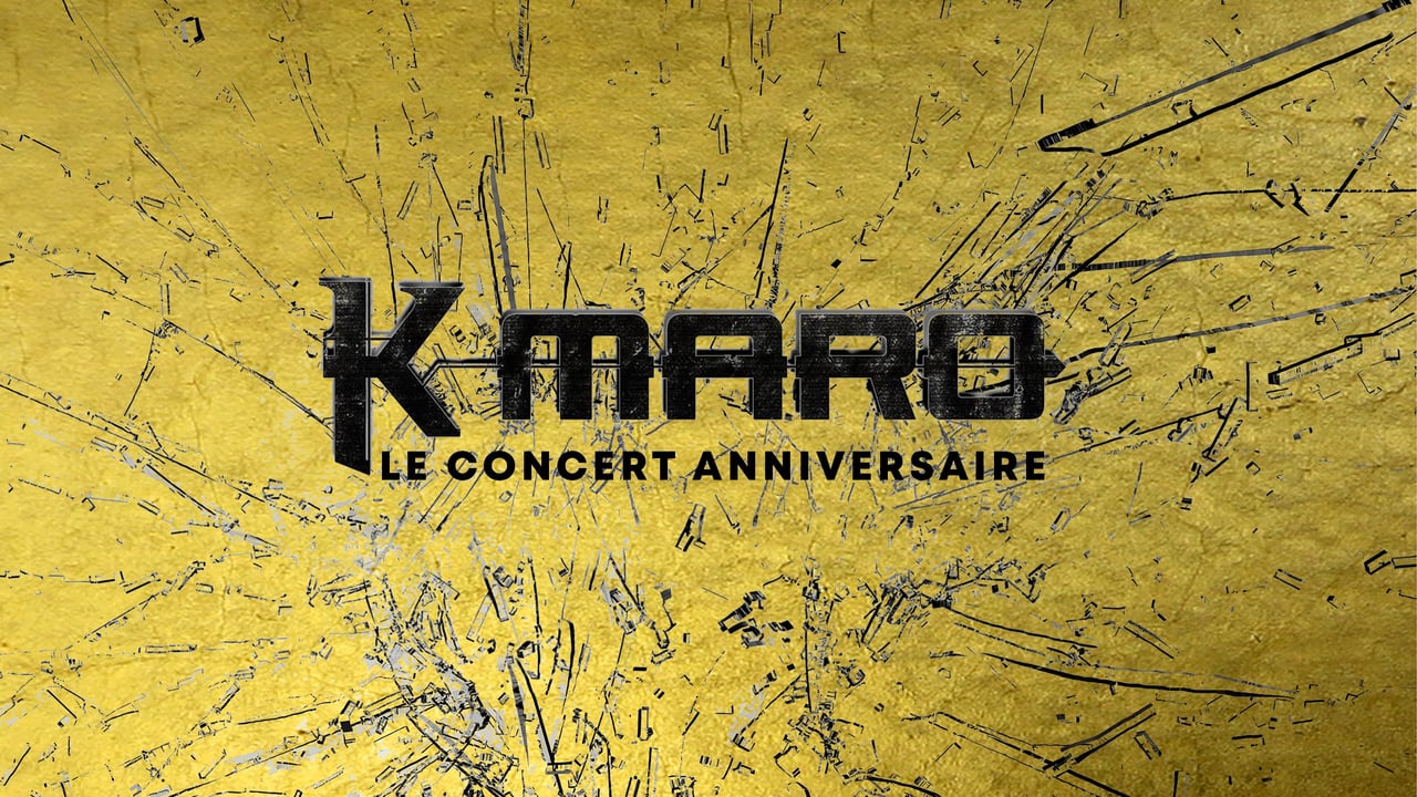 K.MARO