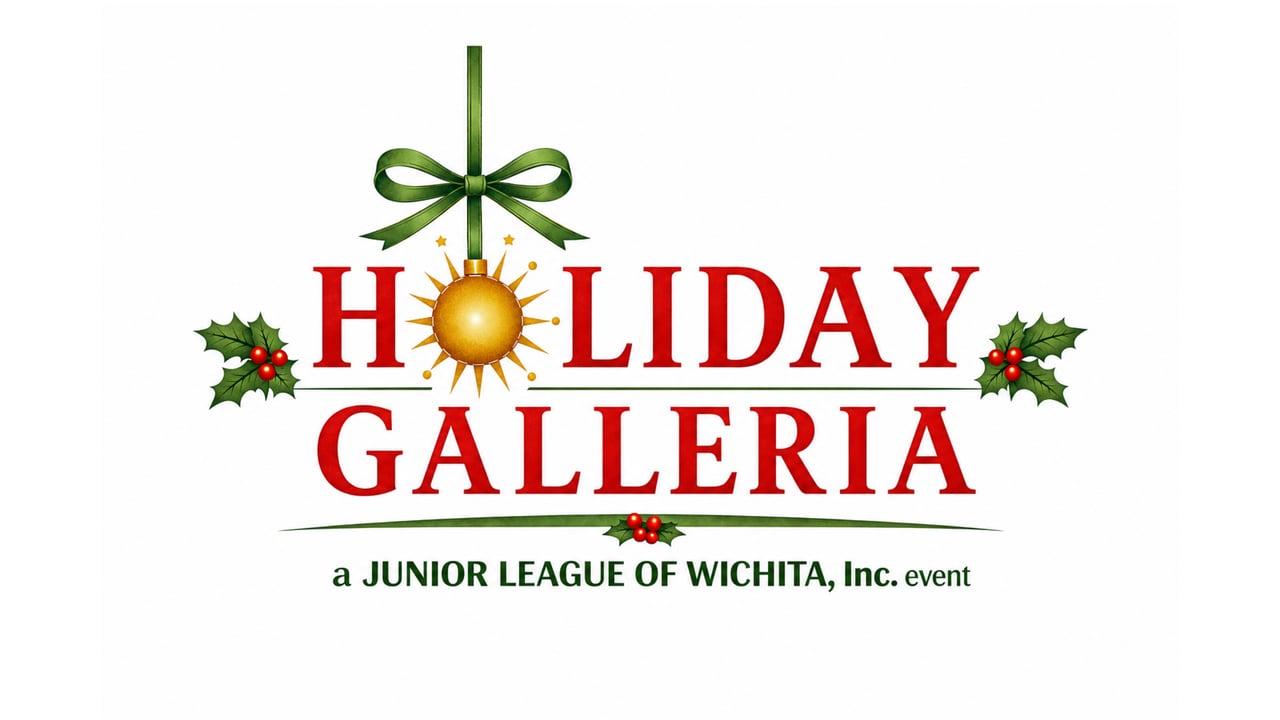 Holiday Galleria 2026