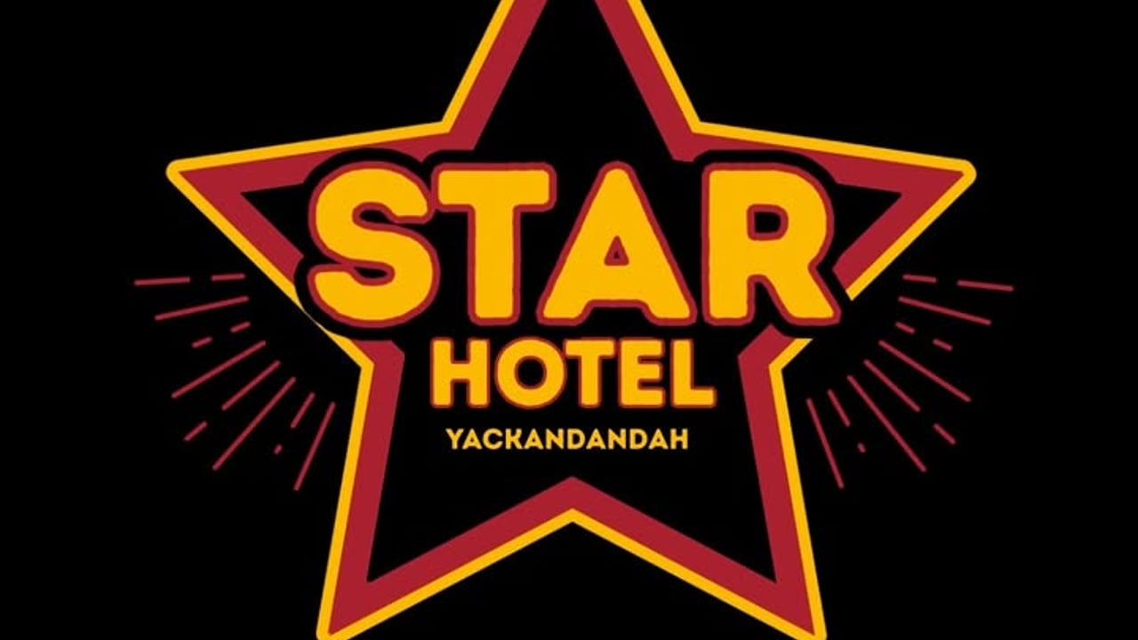 Star Hotel Yackandandah