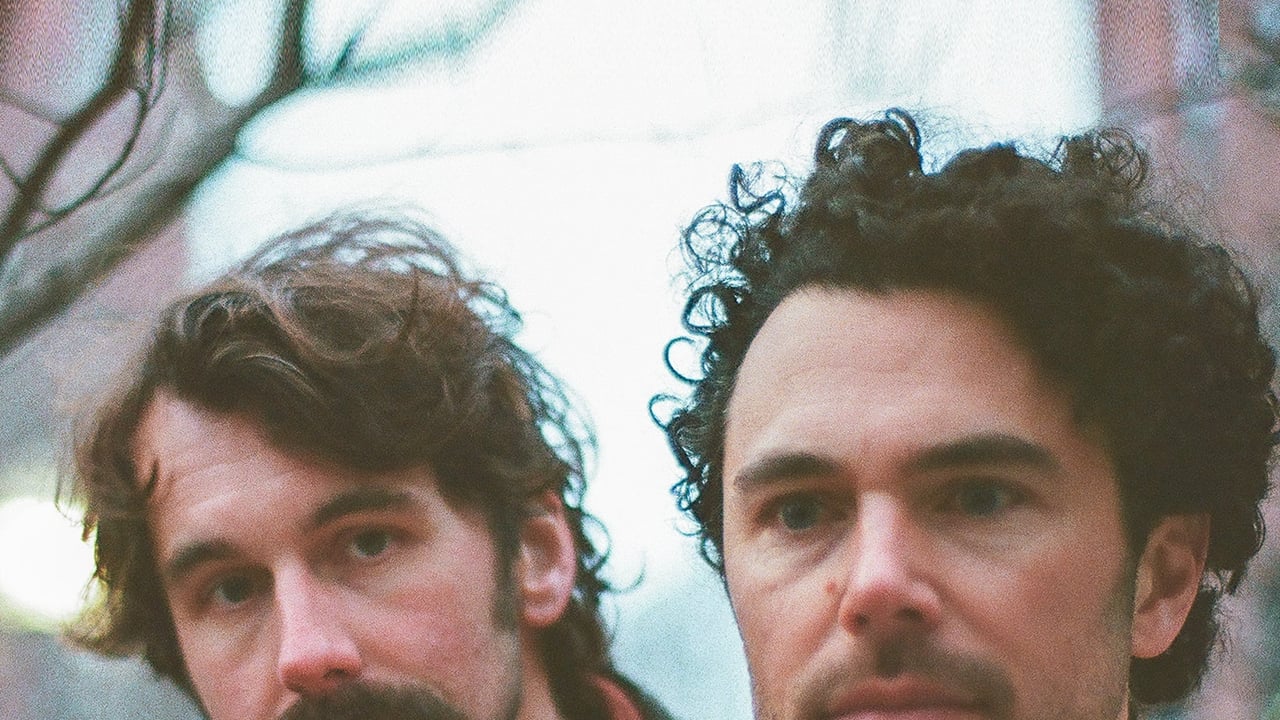 Tall Heights - Neptune 10 Year Anniversary Tour