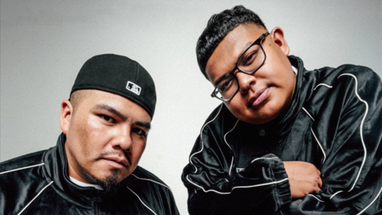 Chisme With DoKnow Live Podcast