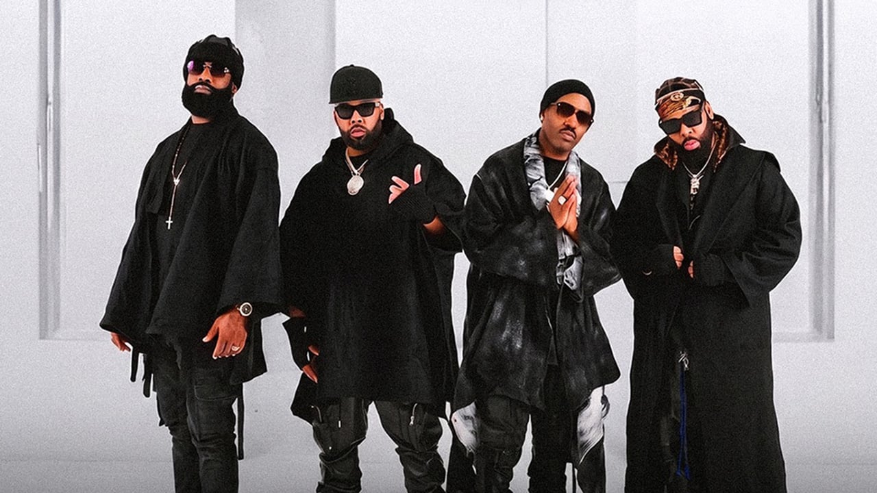 Jagged Edge | Premium Seats