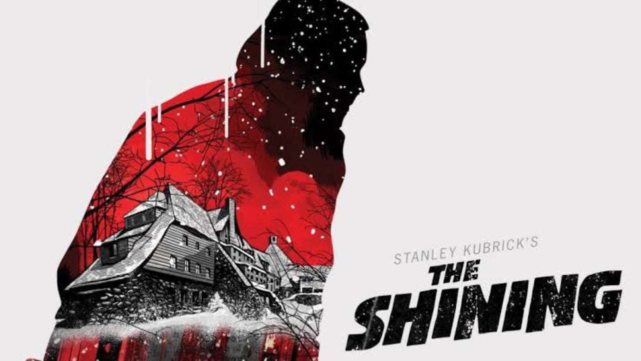 The Shining
