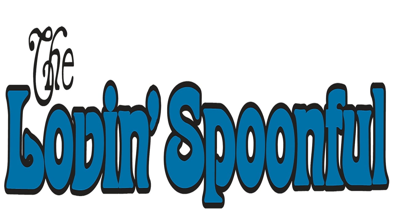 The Lovin' Spoonful & The Hollies Greatest Hits